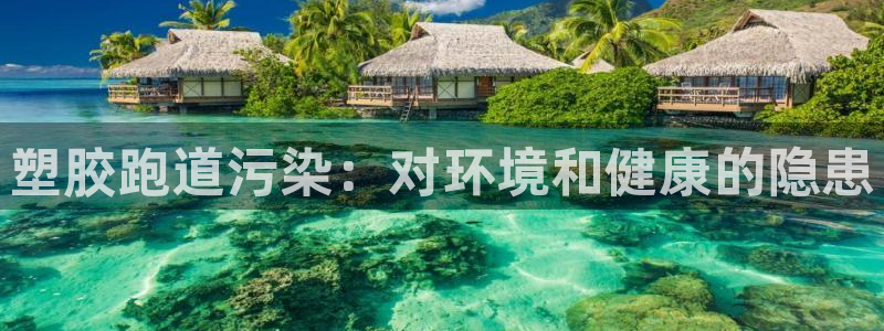 百度红足一1是为什么