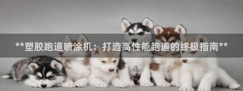 红足1世官网