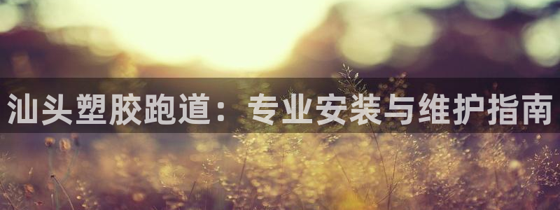 红足一1世比分网