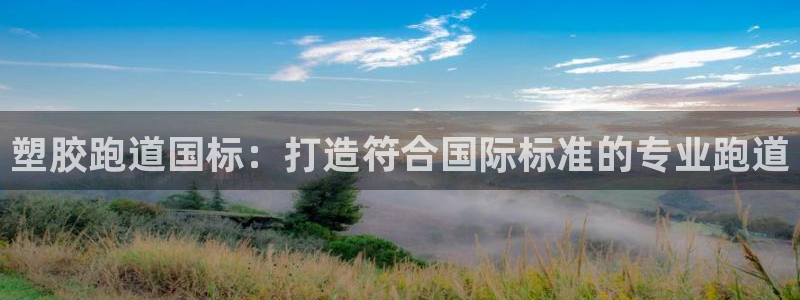 红世一足球比分