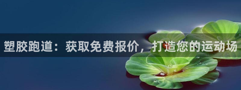 红足i世足球手机网