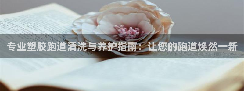 红足一1世手机版新皇冠