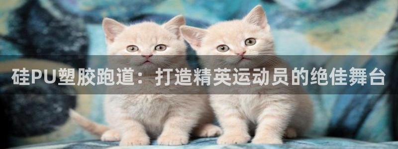 红足一生世