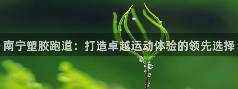 红足一生世