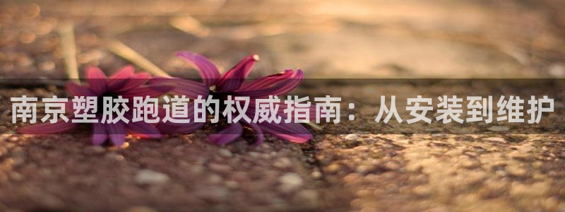 红足1世1站2站管理网