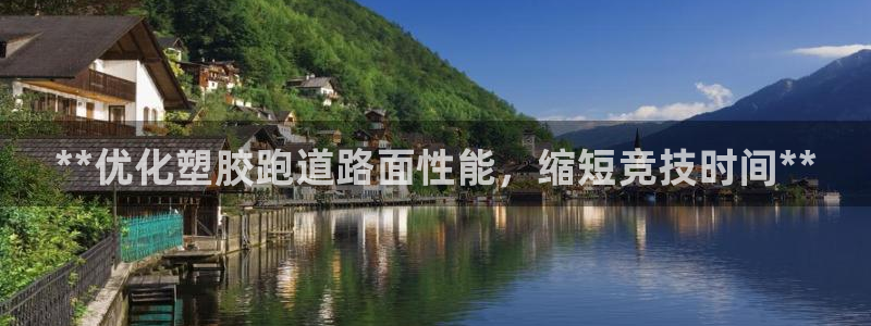 百度红足一1使用说明