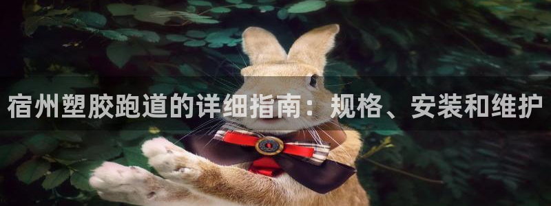红足一1世平台