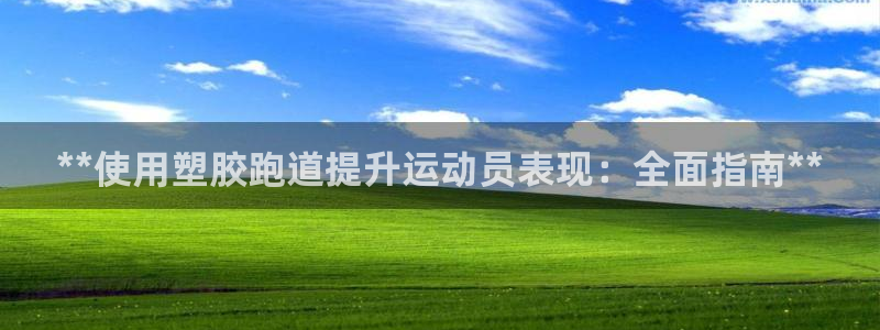 333814红·足一世比分