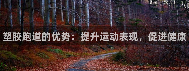 红足一一世