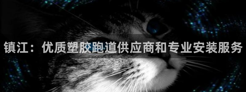 红足网足球直播：镇江：优质塑胶跑道供应商和专业安装服务