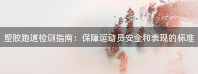 红足i世足球手机网