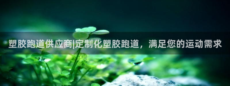 红足1一世足球手机