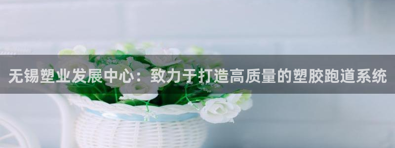 红足一1世比分球探：无锡塑业发展中心：致力于打造高质量的塑胶跑道系统