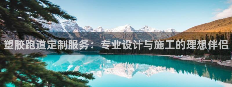 百度红足一1使用说明：塑胶跑道定制服务：专业设计与施工的理想伴侣