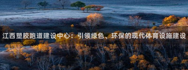 777814红·足一世比分篮球